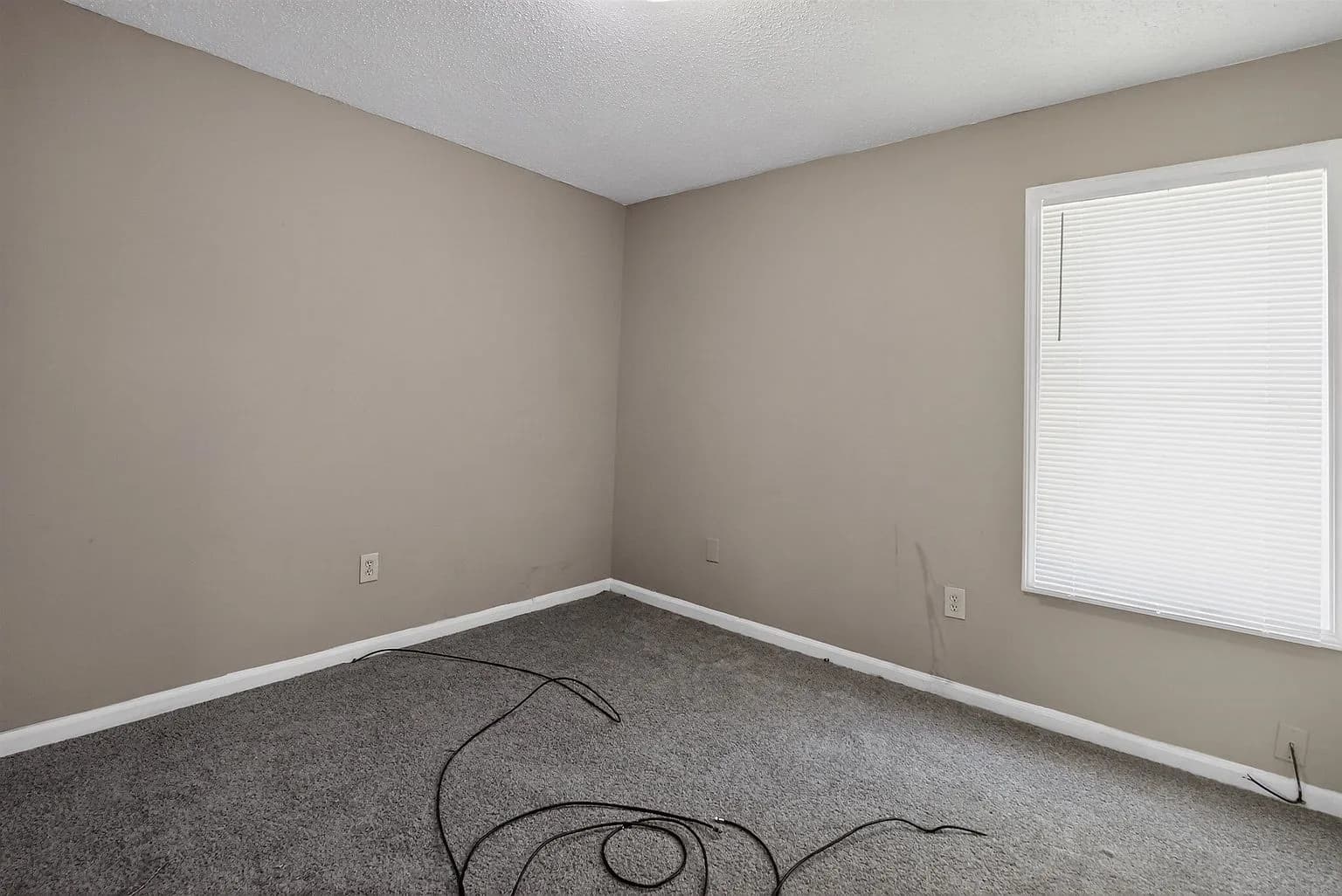 3367 Redcliff Dr, Memphis, TN 38128 — photo 20