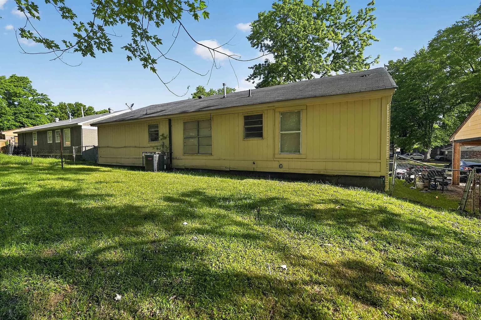 3367 Redcliff Dr, Memphis, TN 38128 — photo 3