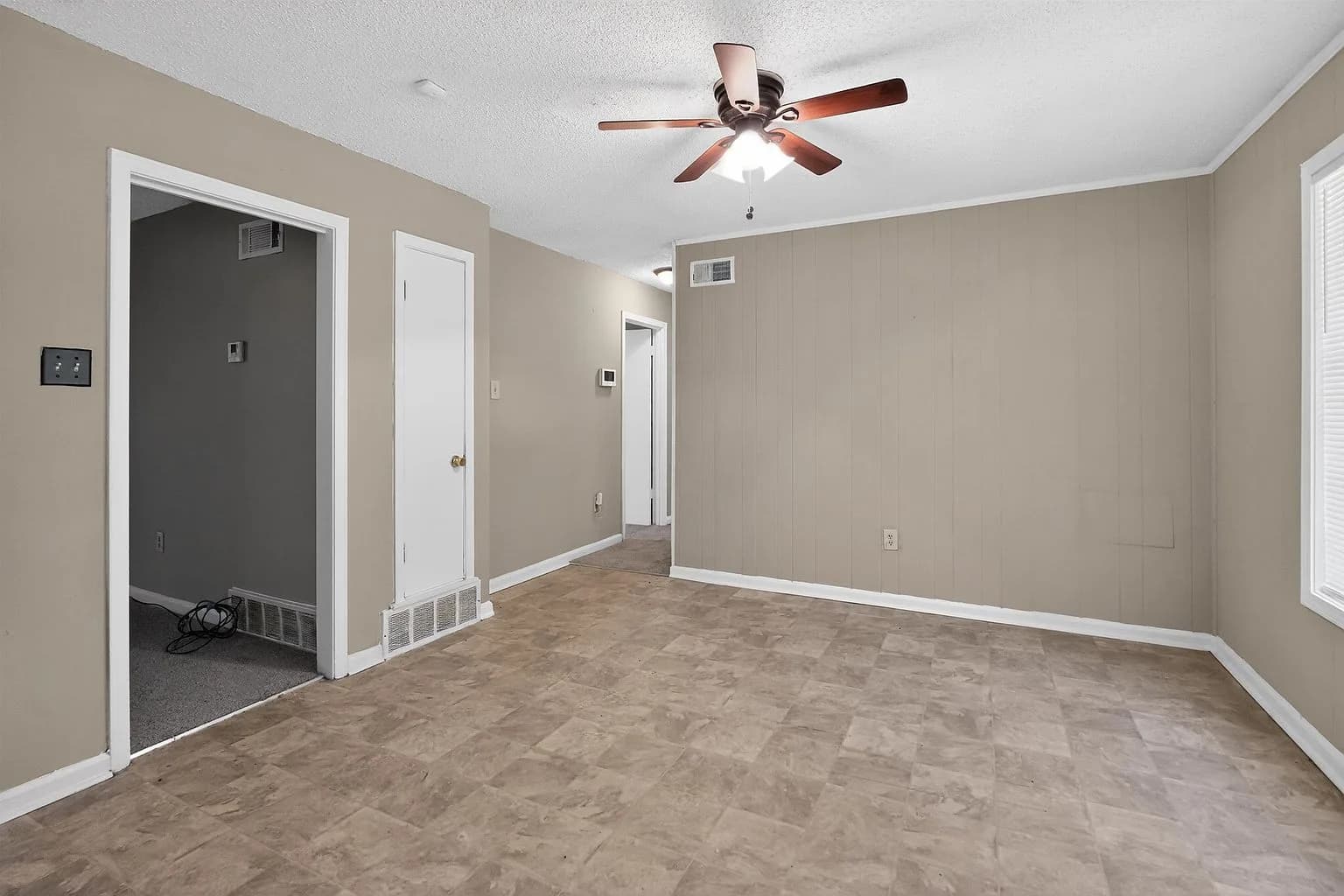 3367 Redcliff Dr, Memphis, TN 38128 — photo 21
