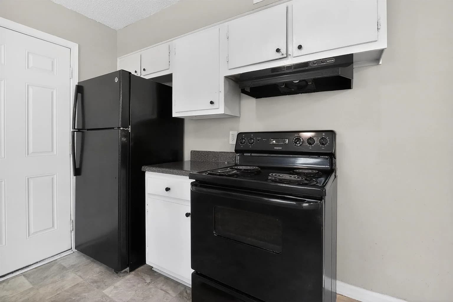 3367 Redcliff Dr, Memphis, TN 38128 — photo 22