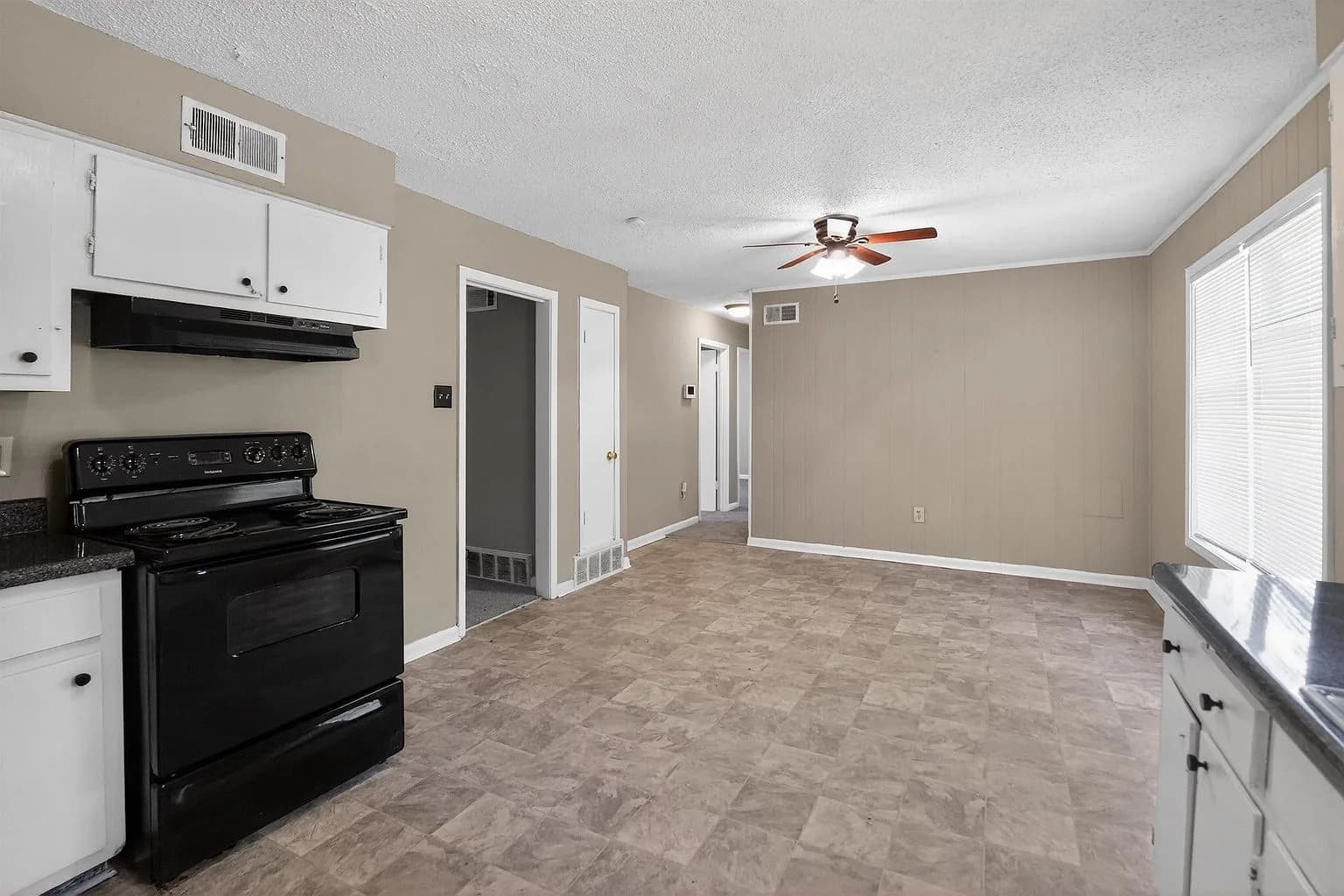 3367 Redcliff Dr, Memphis, TN 38128 — photo 23