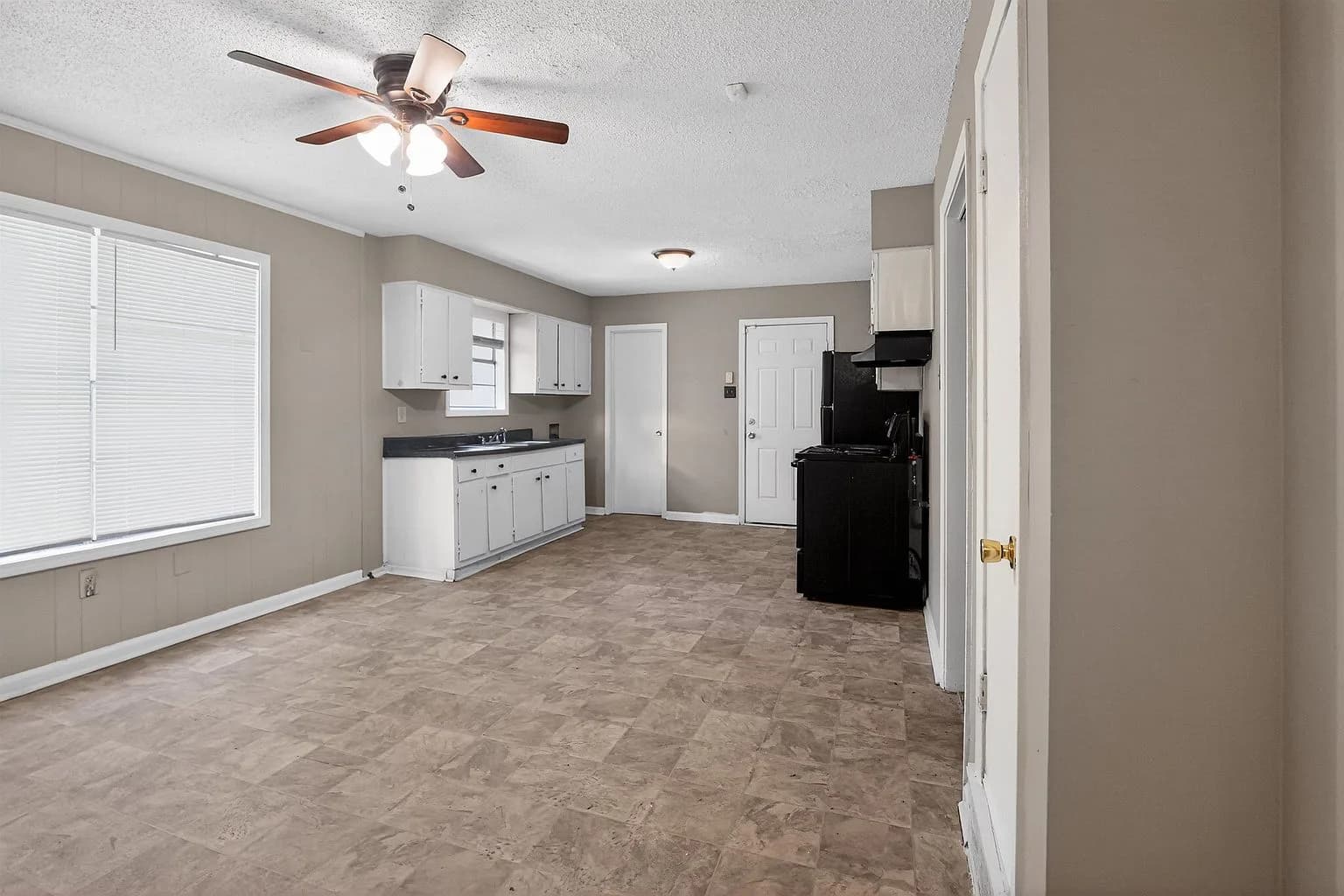 3367 Redcliff Dr, Memphis, TN 38128 — photo 25