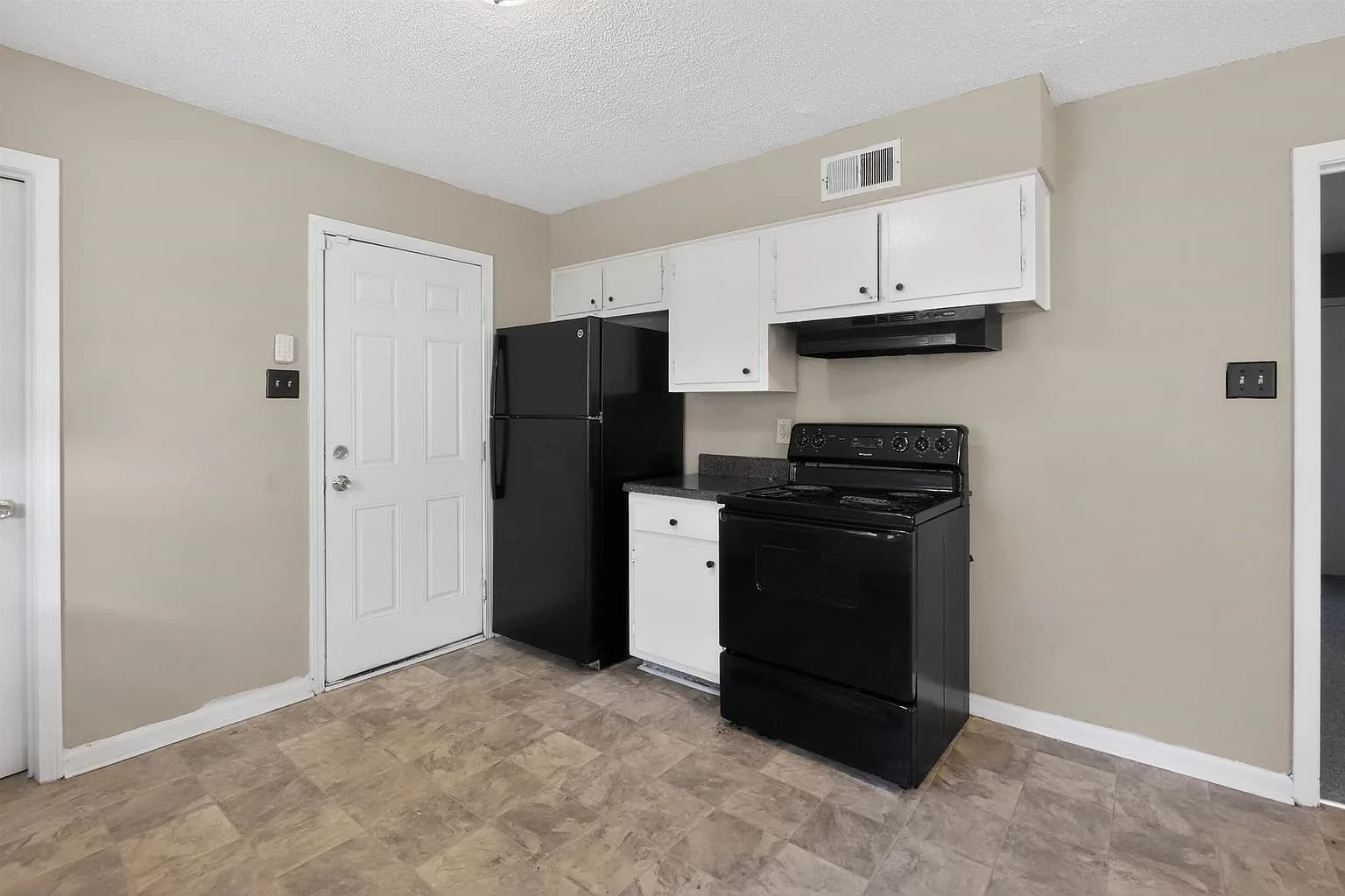 3367 Redcliff Dr, Memphis, TN 38128 — photo 26