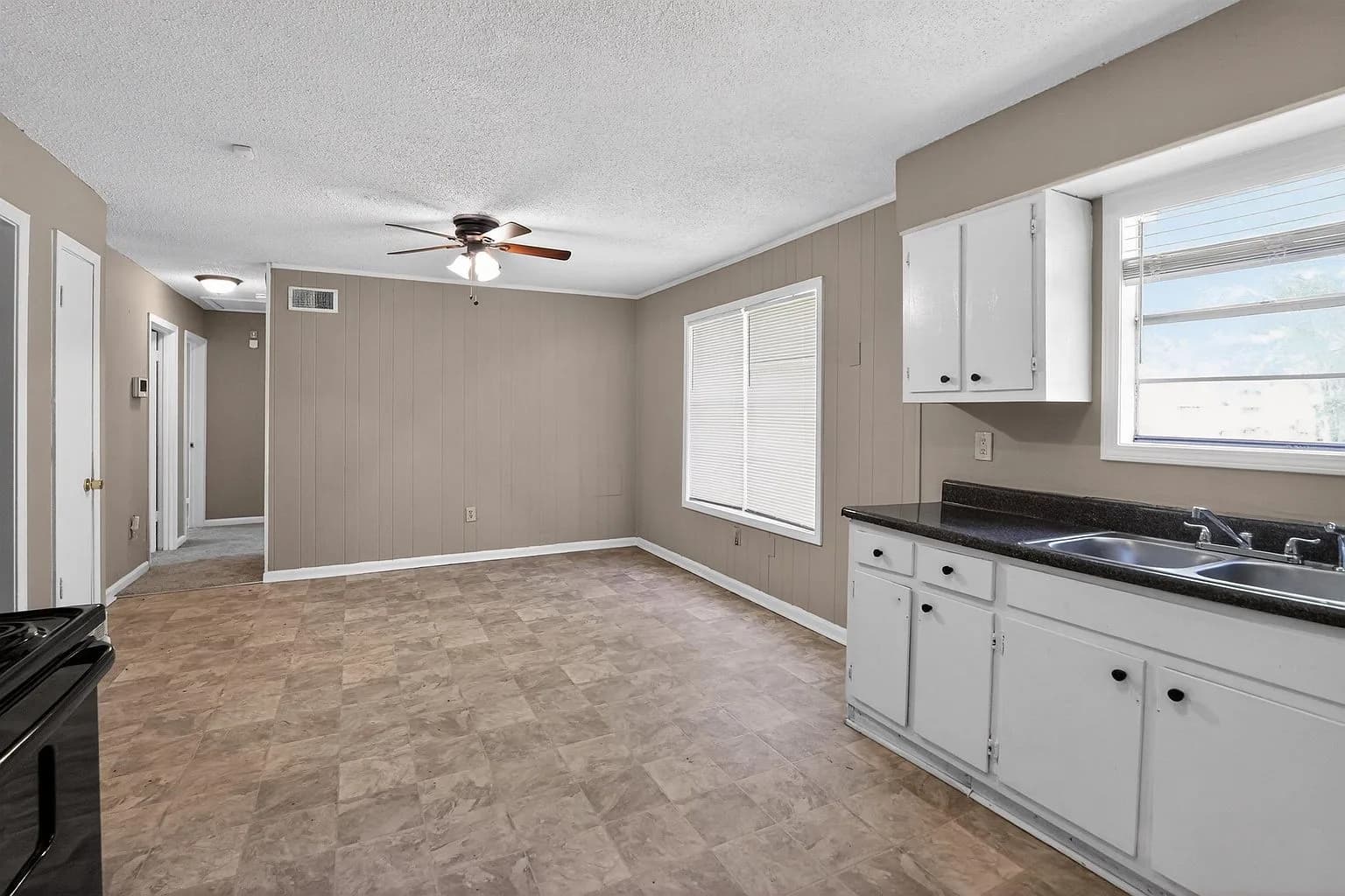 3367 Redcliff Dr, Memphis, TN 38128 — photo 27