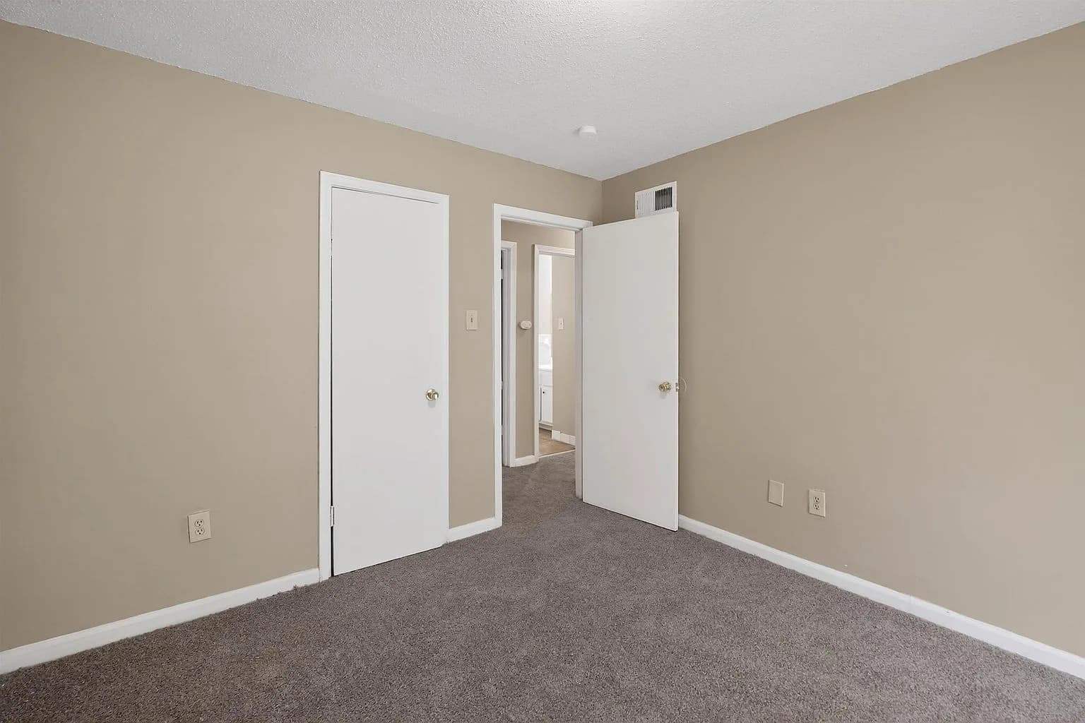 3367 Redcliff Dr, Memphis, TN 38128 — photo 29