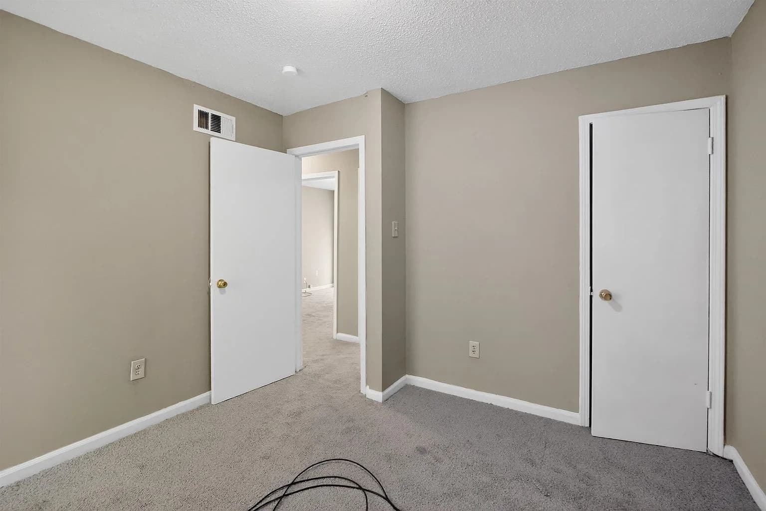 3367 Redcliff Dr, Memphis, TN 38128 — photo 30