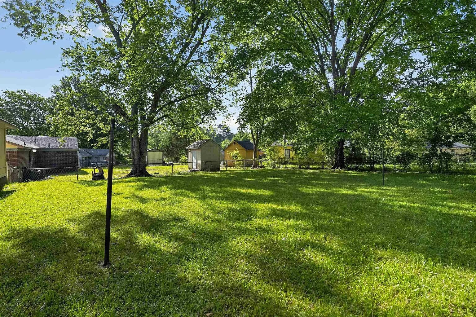 3367 Redcliff Dr, Memphis, TN 38128 — photo 4
