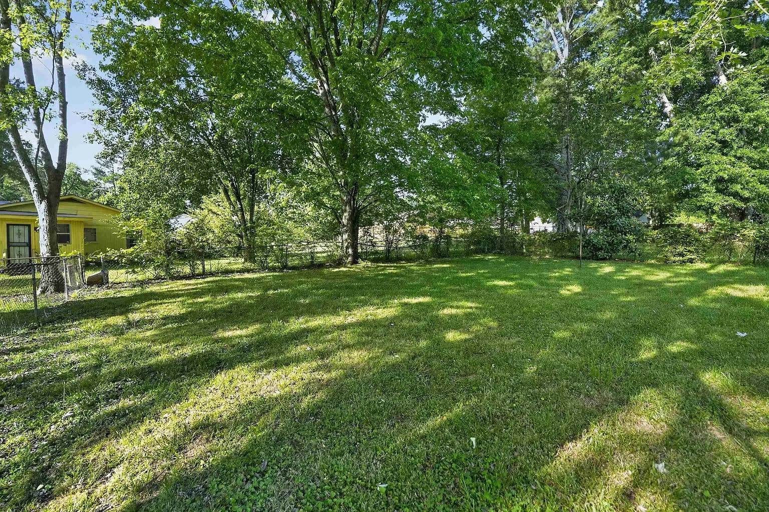 3367 Redcliff Dr, Memphis, TN 38128 — photo 5
