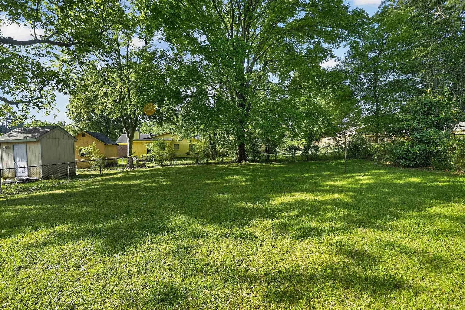 3367 Redcliff Dr, Memphis, TN 38128 — photo 6