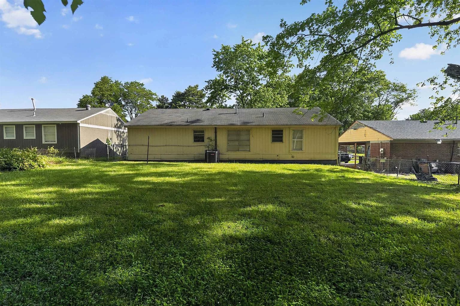 3367 Redcliff Dr, Memphis, TN 38128 — photo 7