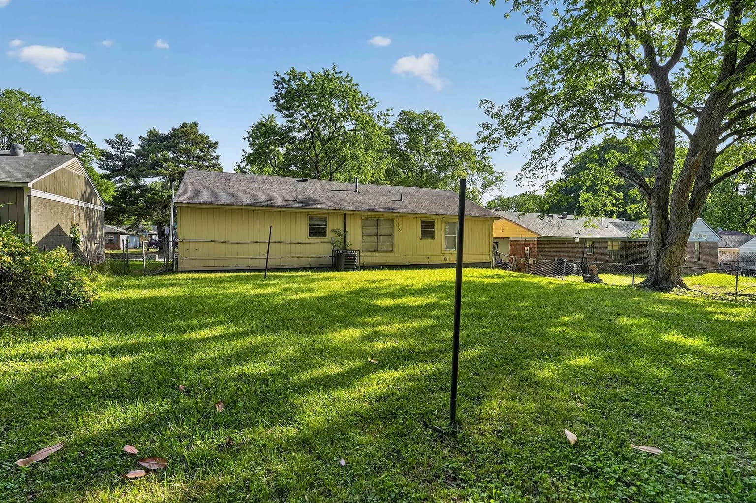 3367 Redcliff Dr, Memphis, TN 38128 — photo 10