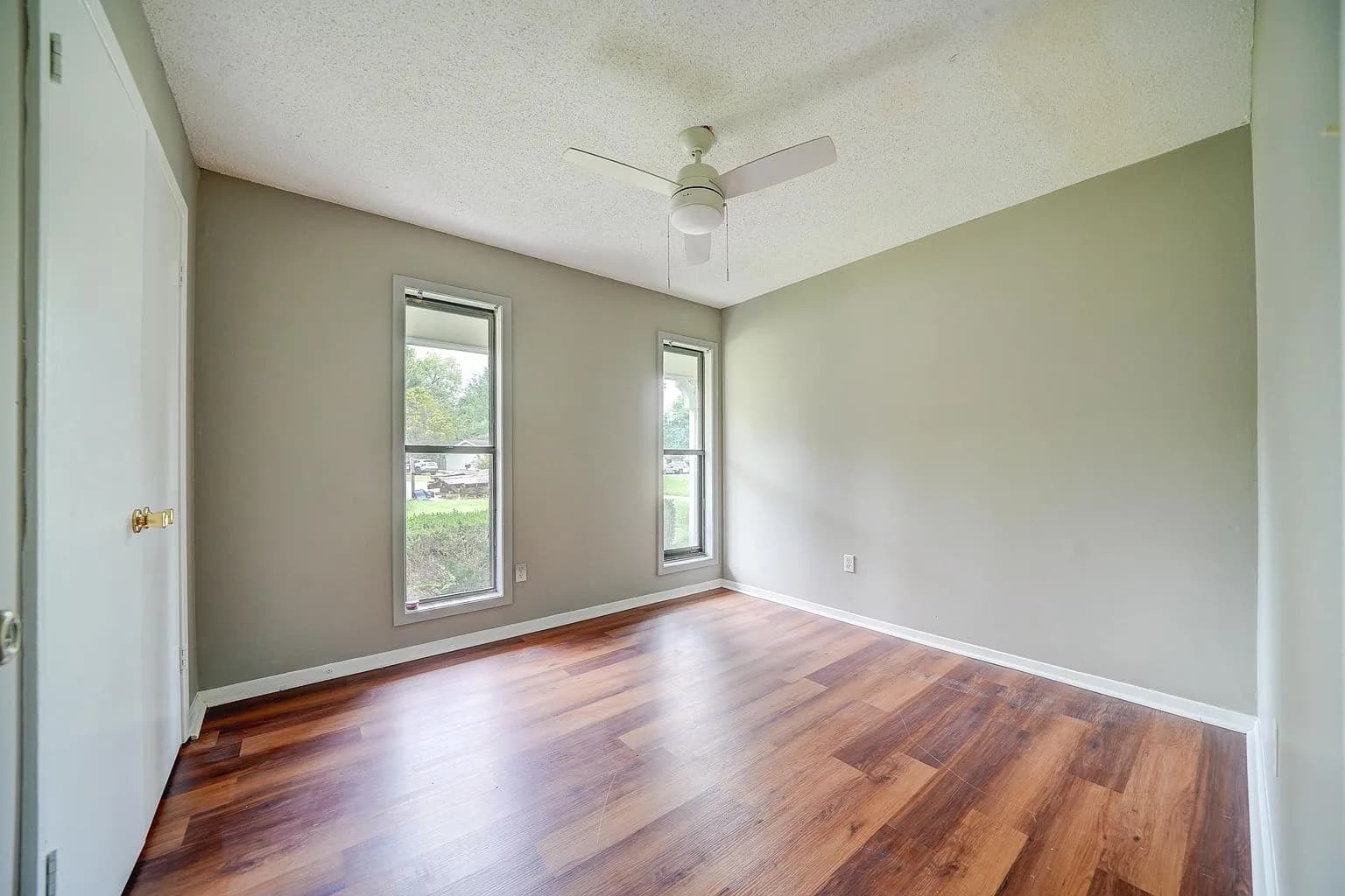 4378 Sherrycrest Cv, Memphis, TN 38128 — photo 11