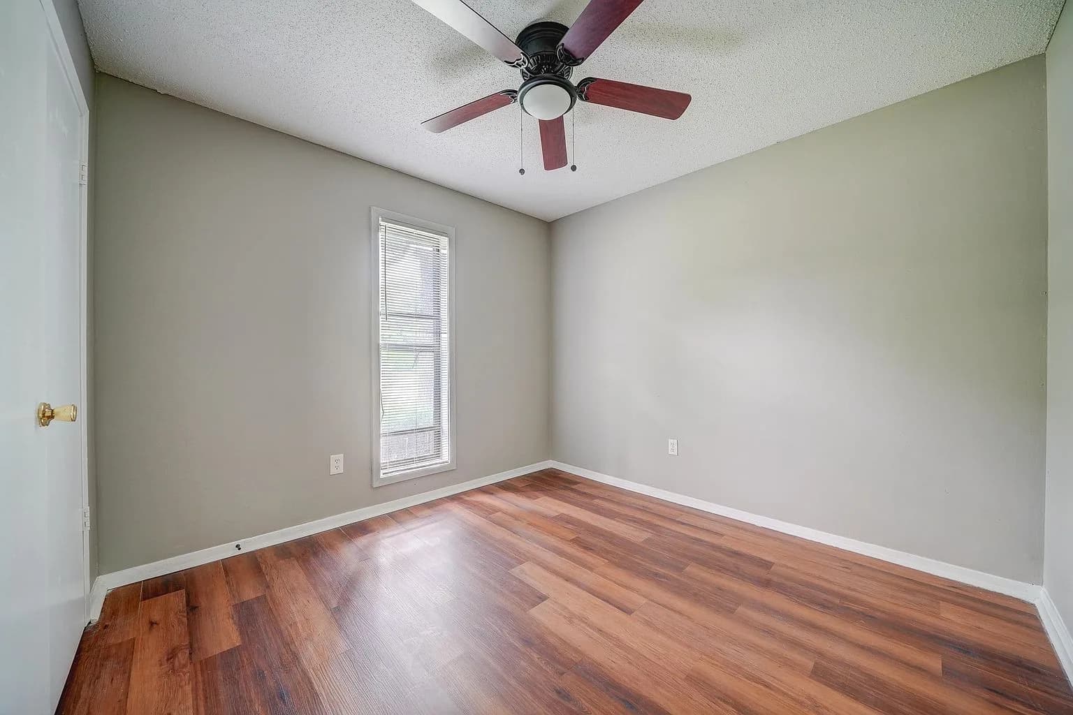 4378 Sherrycrest Cv, Memphis, TN 38128 — photo 12