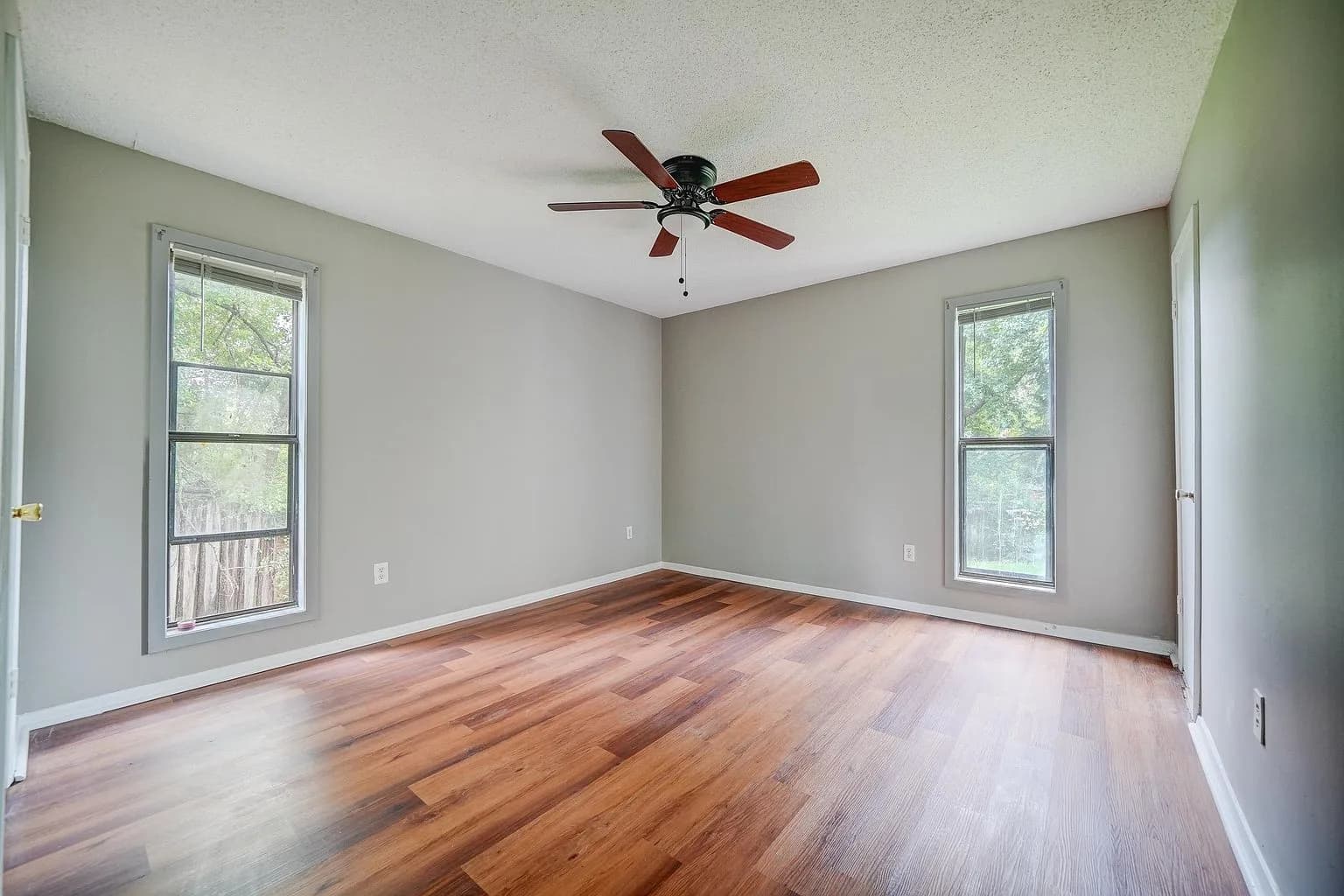 4378 Sherrycrest Cv, Memphis, TN 38128 — photo 13
