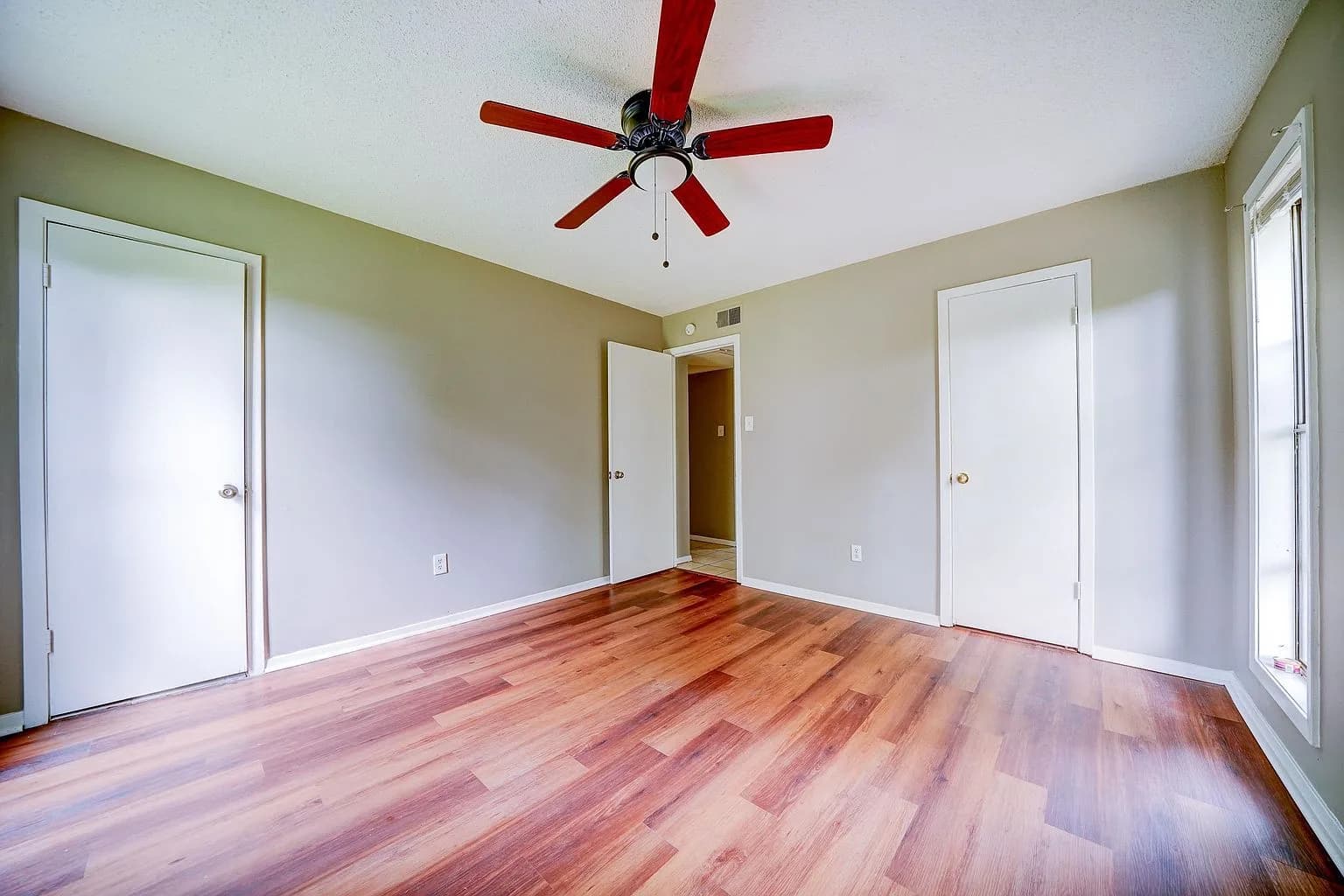 4378 Sherrycrest Cv, Memphis, TN 38128 — photo 14