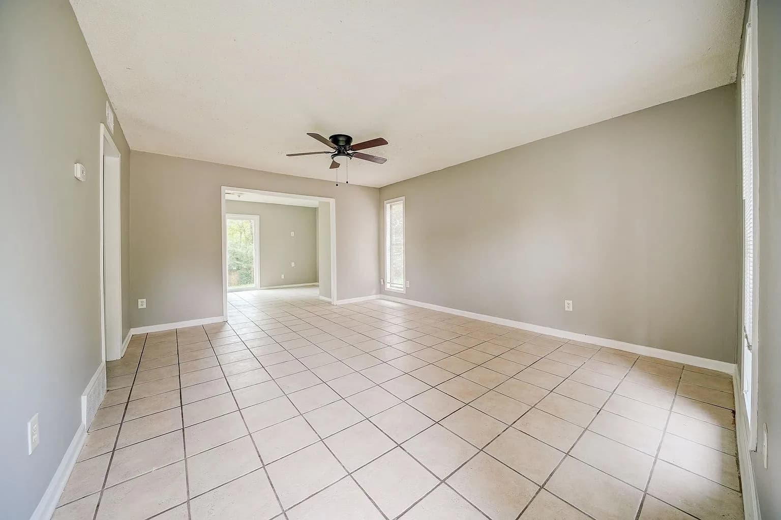 4378 Sherrycrest Cv, Memphis, TN 38128 — photo 4