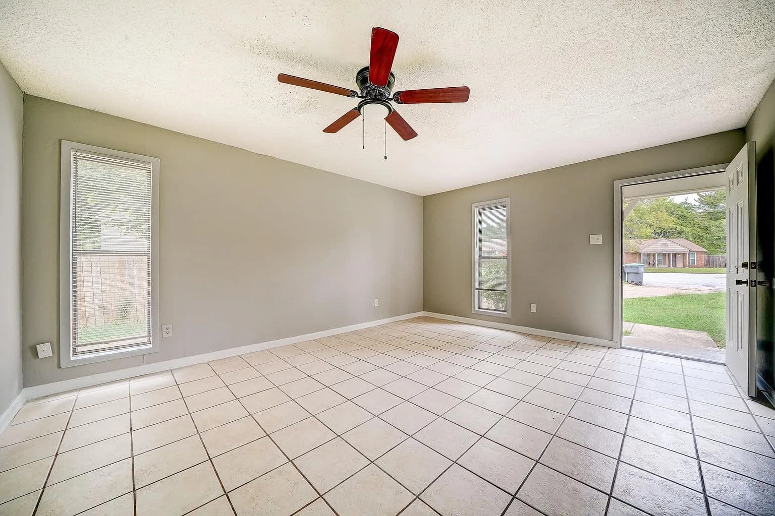 4378 Sherrycrest Cv, Memphis, TN 38128 — photo 5