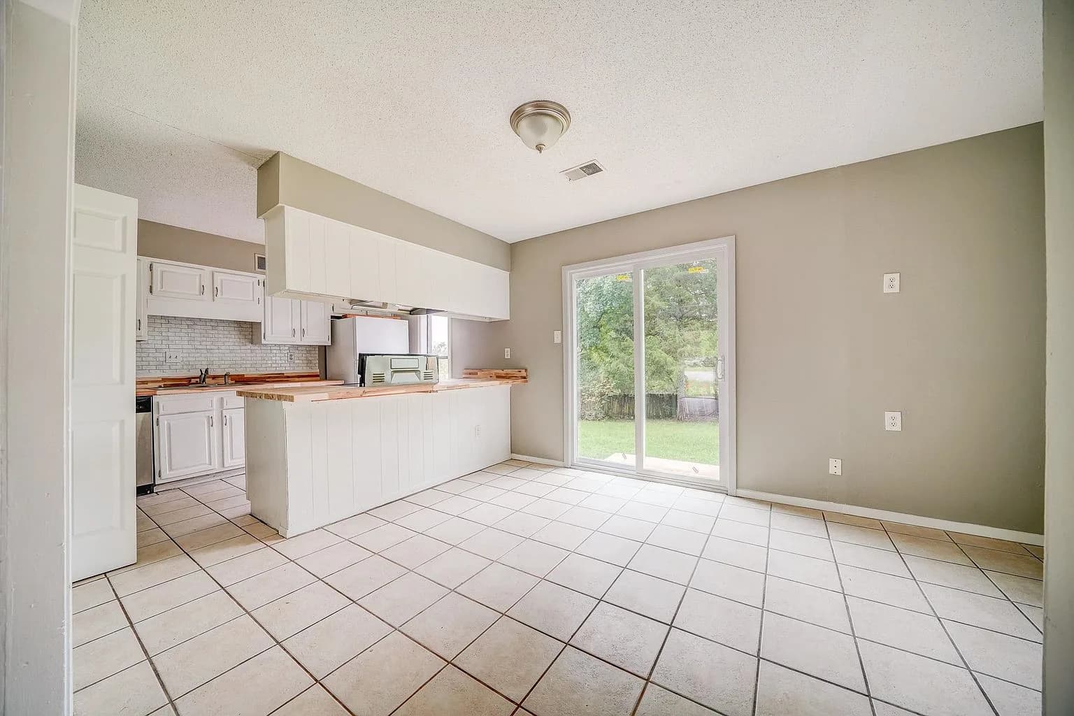 4378 Sherrycrest Cv, Memphis, TN 38128 — photo 6