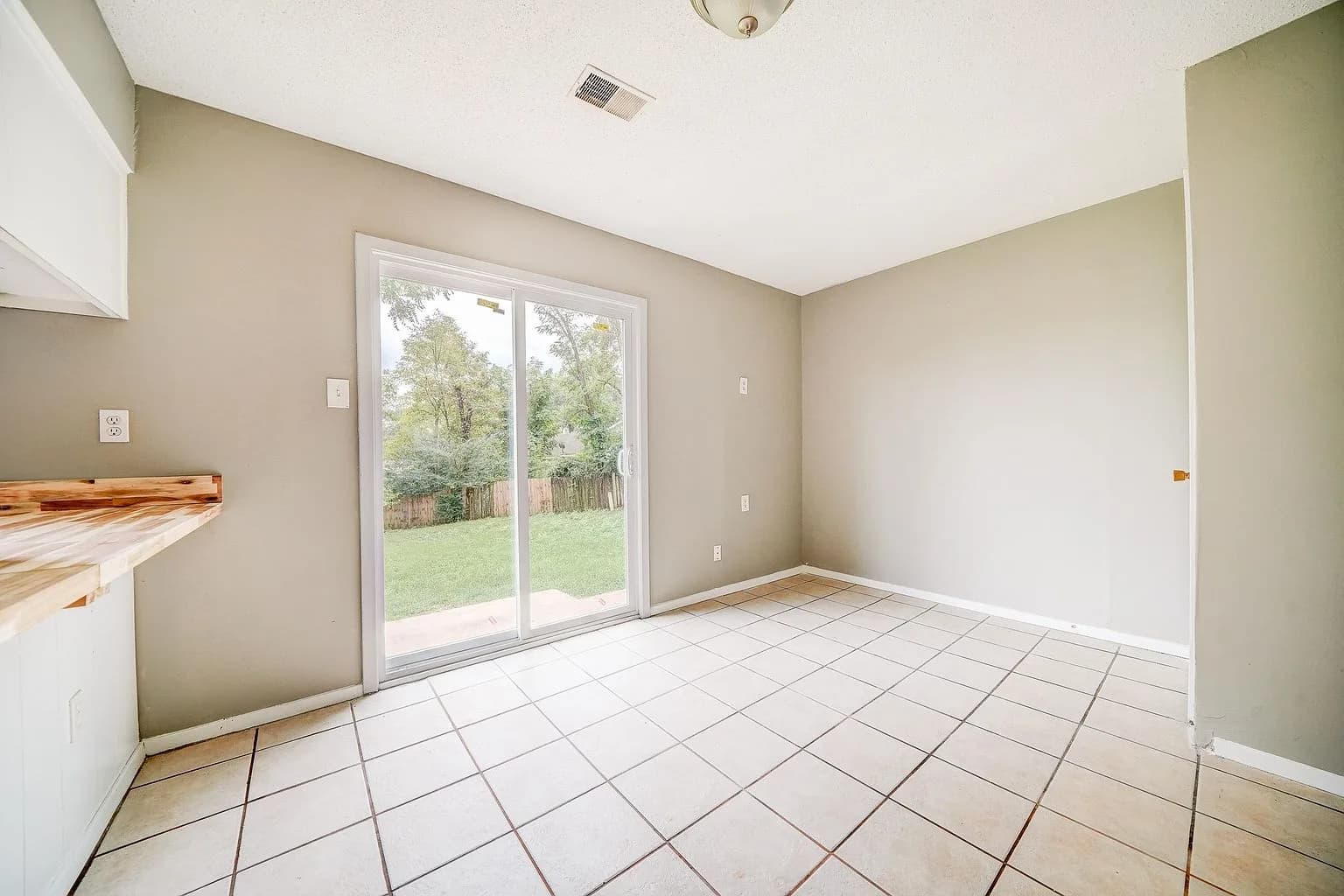 4378 Sherrycrest Cv, Memphis, TN 38128 — photo 7