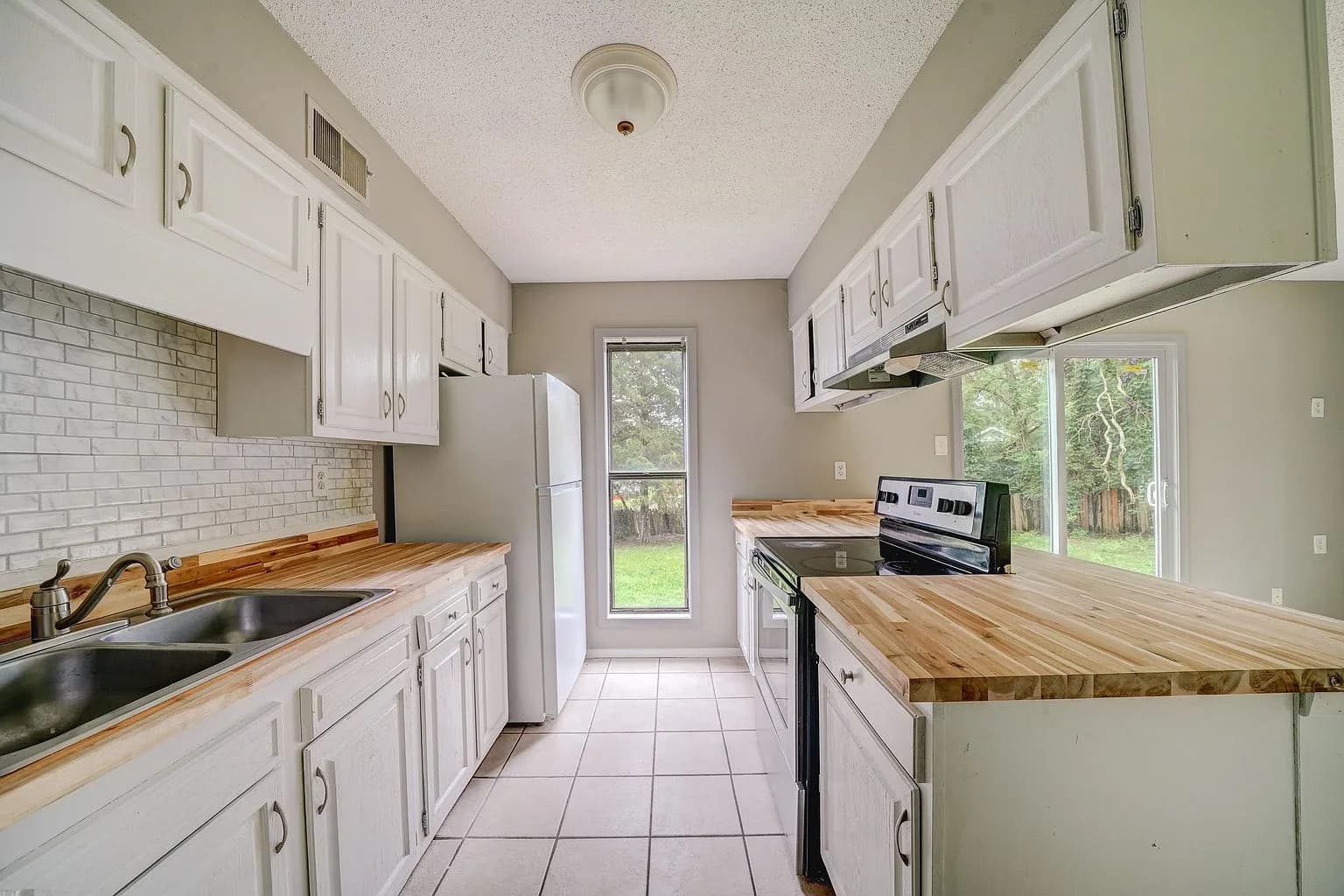 4378 Sherrycrest Cv, Memphis, TN 38128 — photo 8