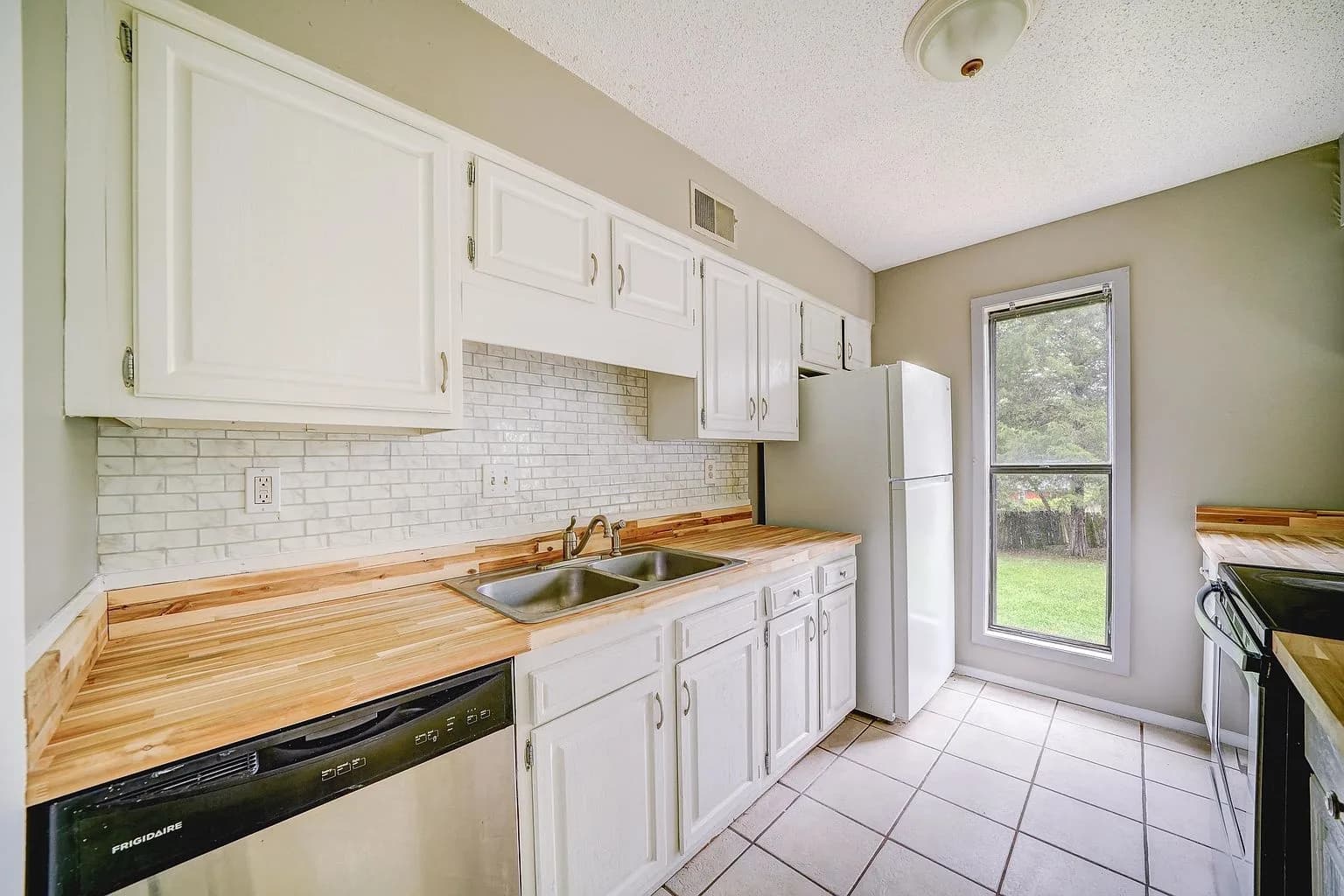 4378 Sherrycrest Cv, Memphis, TN 38128 — photo 9