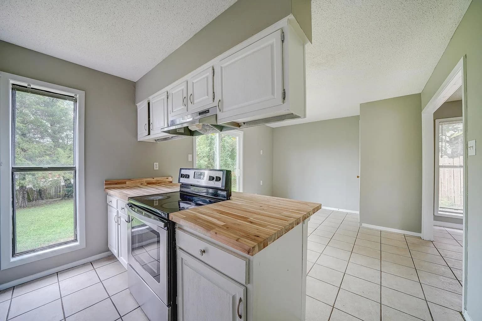 4378 Sherrycrest Cv, Memphis, TN 38128 — photo 10