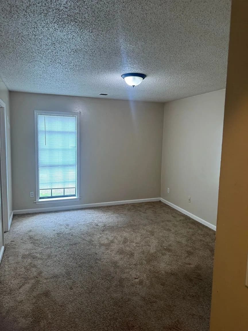 3280 Ridgemont Rd, Memphis, TN 38128 — photo 2