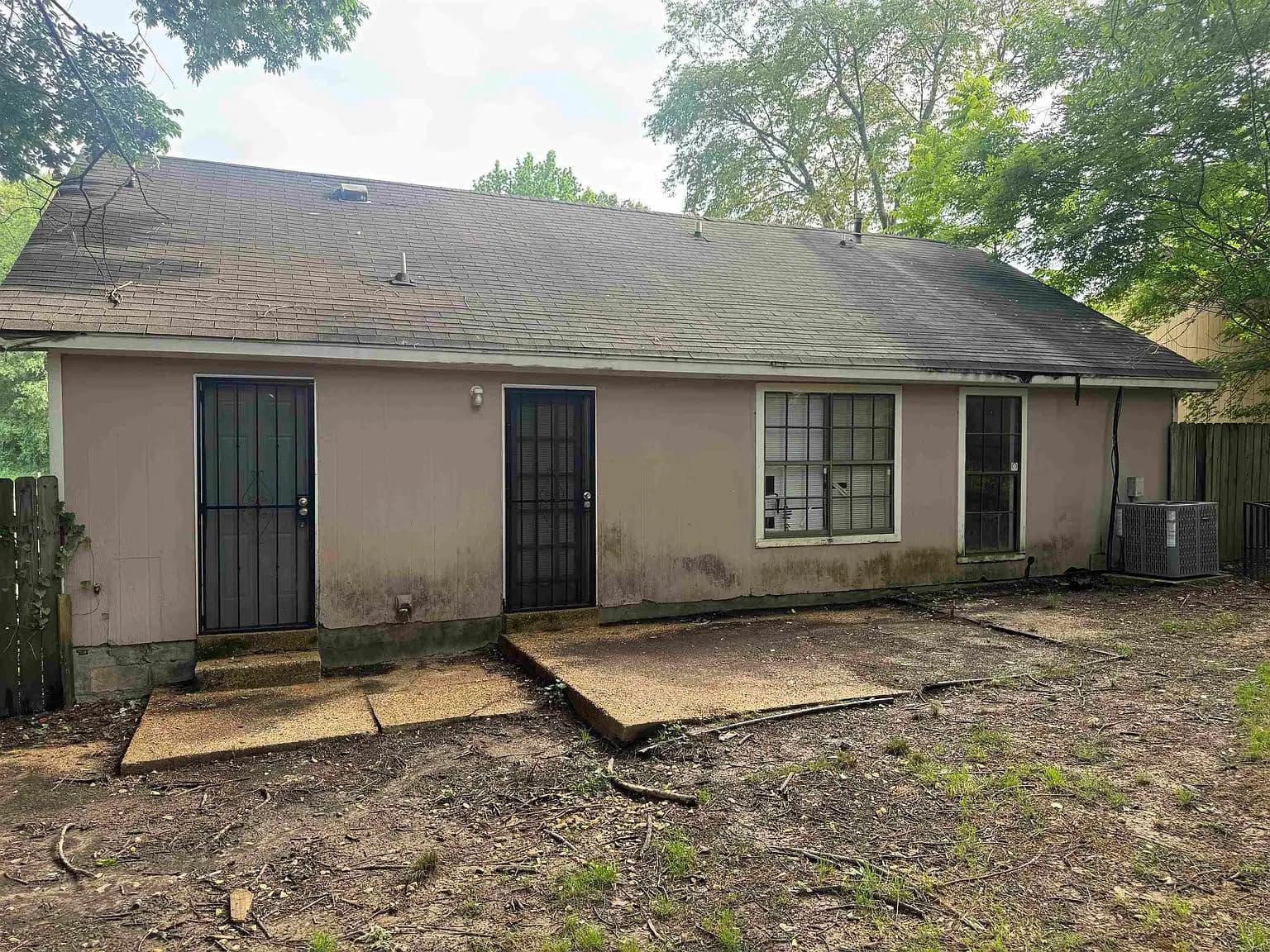 3280 Ridgemont Rd, Memphis, TN 38128 — photo 12