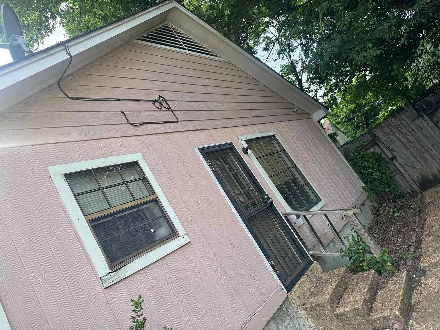 3280 Ridgemont Rd, Memphis, TN 38128 — photo 13