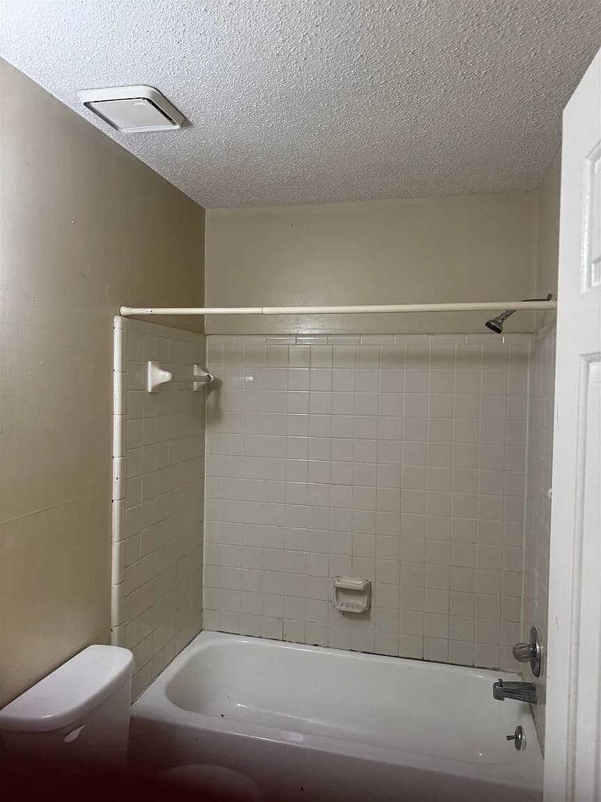 3280 Ridgemont Rd, Memphis, TN 38128 — photo 8