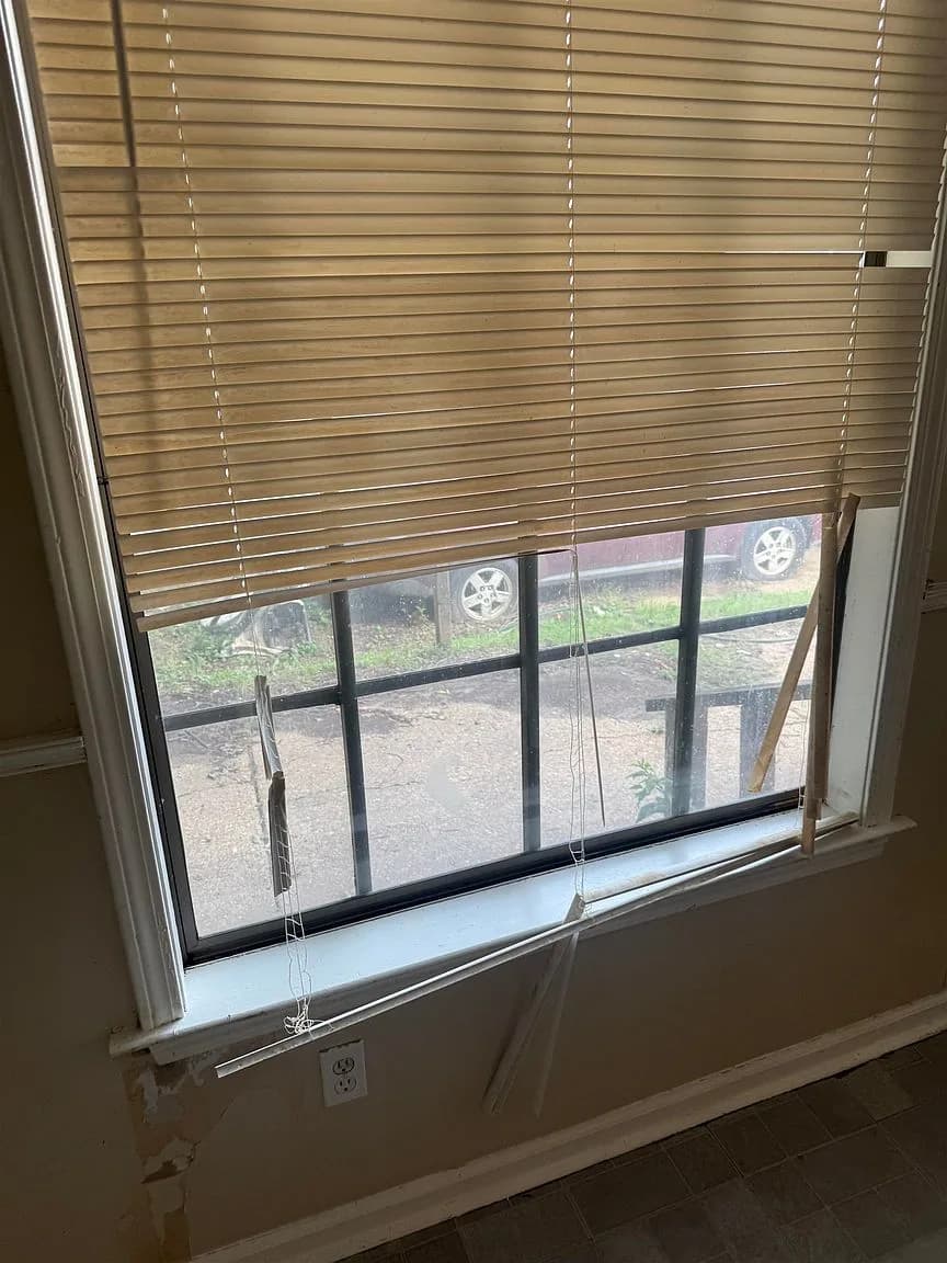3280 Ridgemont Rd, Memphis, TN 38128 — photo 10