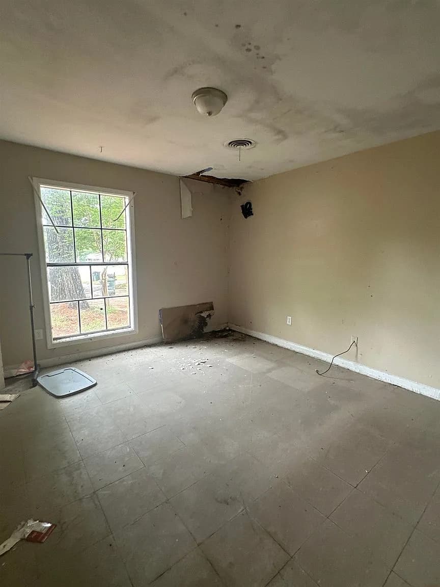 3704 Ridgemont Rd, Memphis, TN 38128 — photo 12