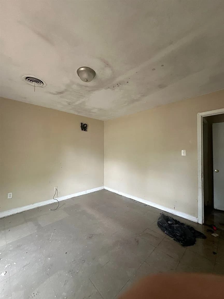 3704 Ridgemont Rd, Memphis, TN 38128 — photo 14