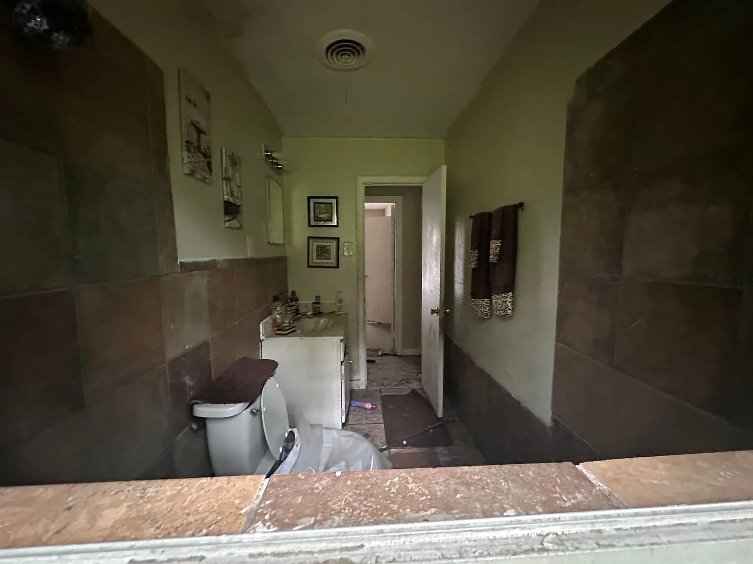 3704 Ridgemont Rd, Memphis, TN 38128 — photo 6