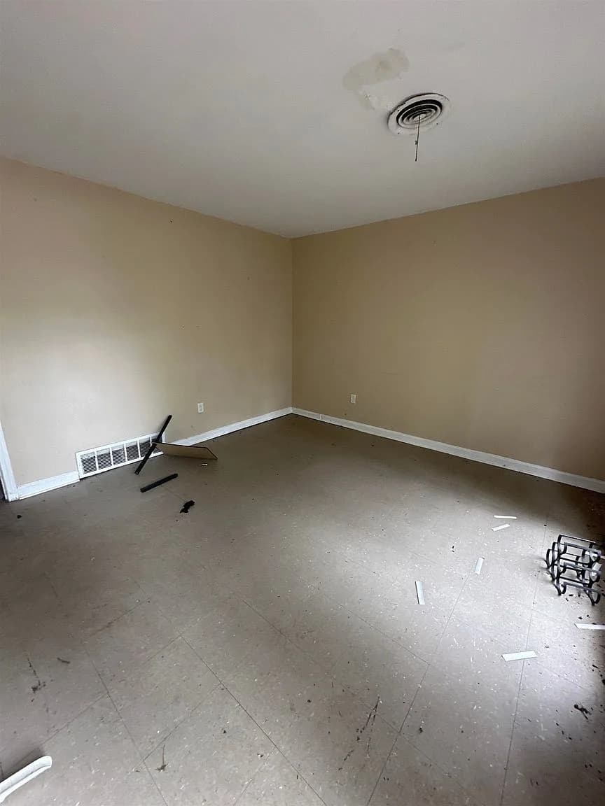 3704 Ridgemont Rd, Memphis, TN 38128 — photo 8