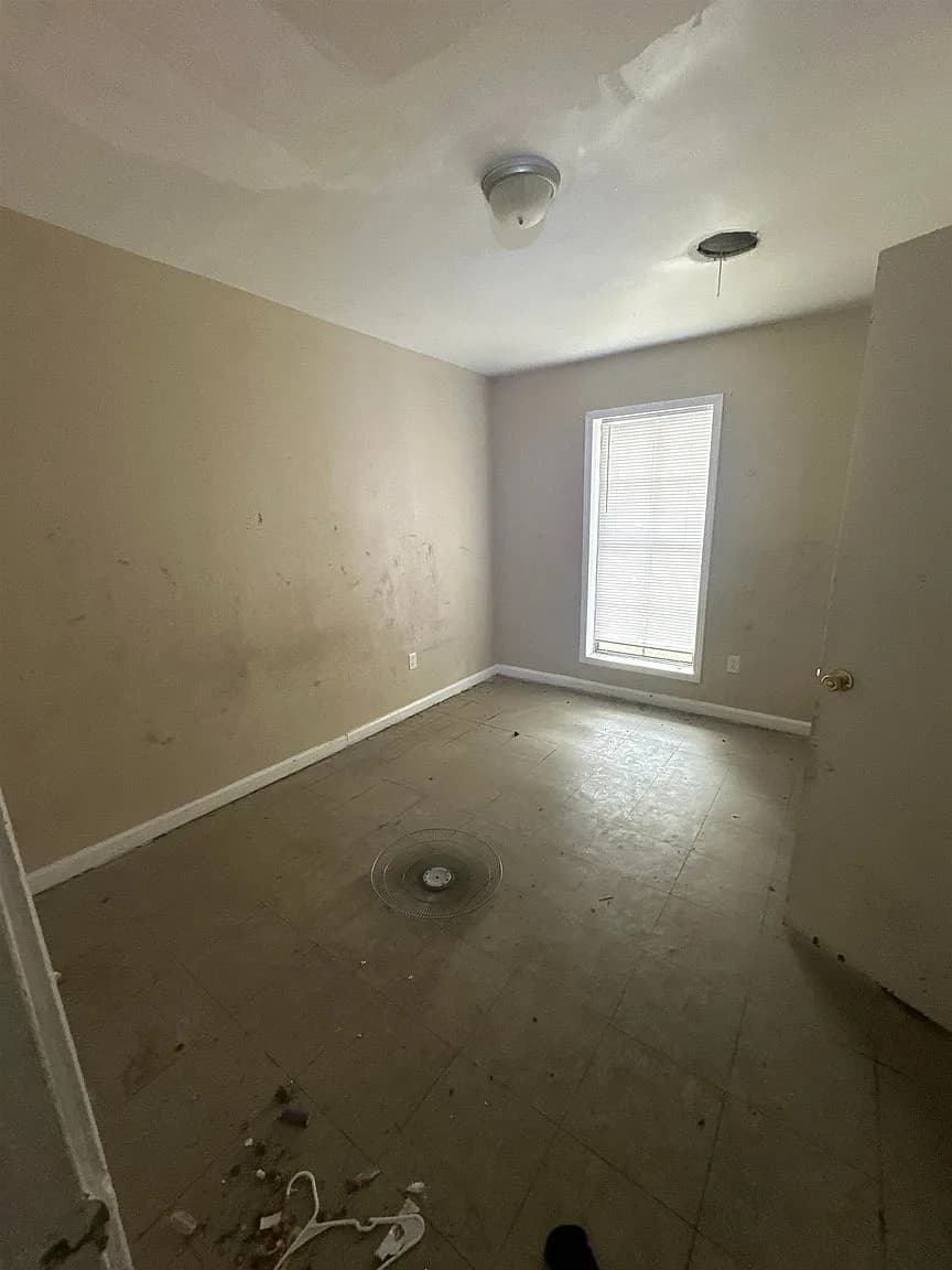 3704 Ridgemont Rd, Memphis, TN 38128 — photo 10