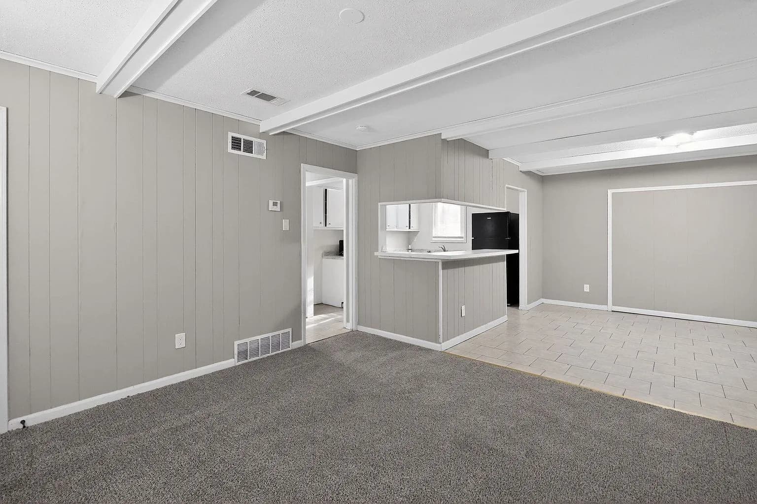 4098 Kerwin Dr, Memphis, TN 38128 — photo 11