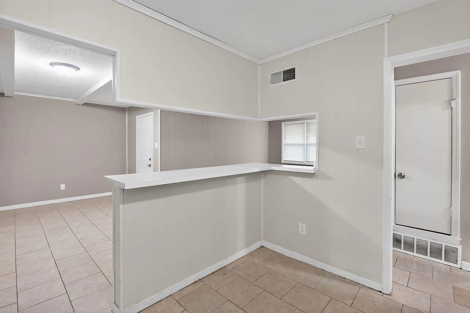 4098 Kerwin Dr, Memphis, TN 38128 — photo 12