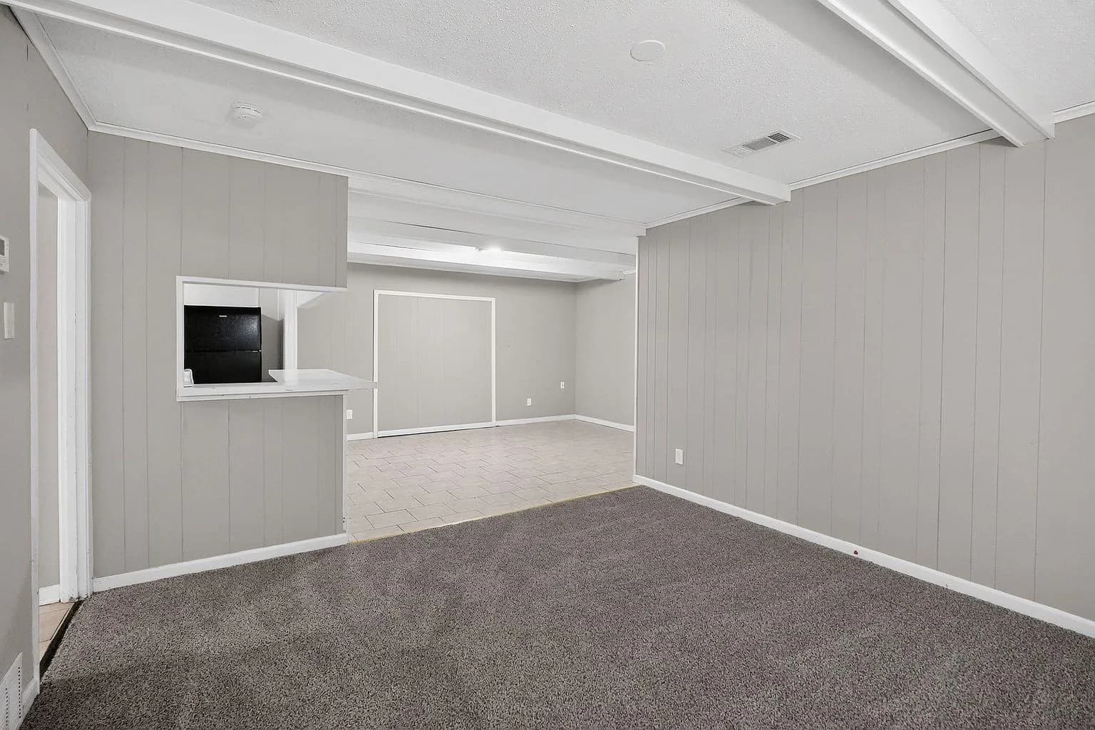 4098 Kerwin Dr, Memphis, TN 38128 — photo 13
