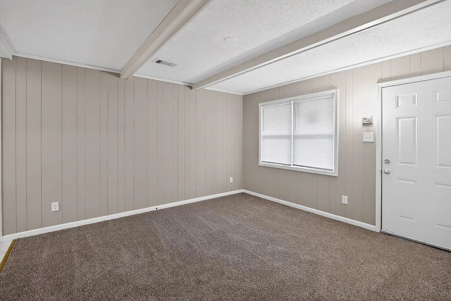 4098 Kerwin Dr, Memphis, TN 38128 — photo 14