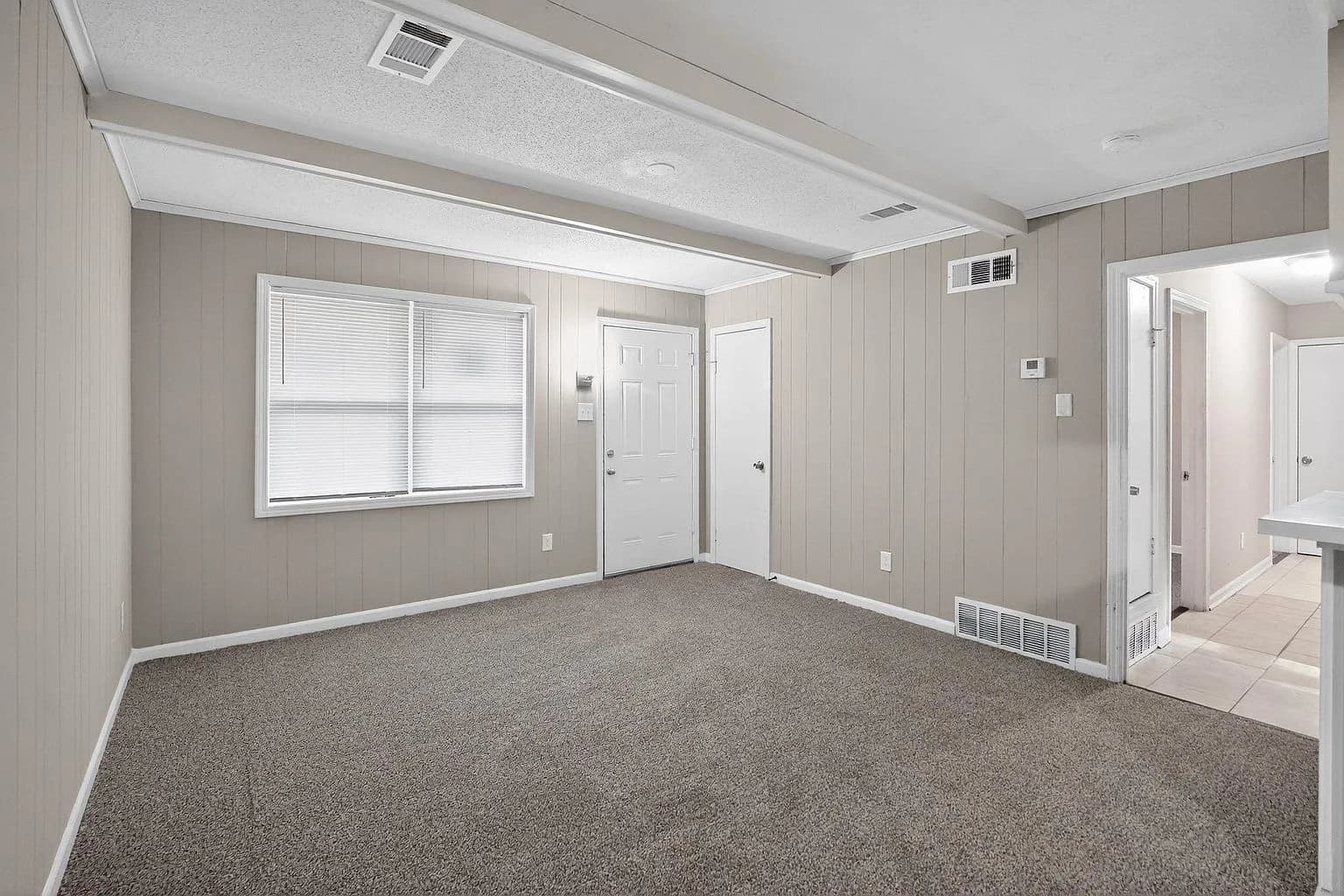 4098 Kerwin Dr, Memphis, TN 38128 — photo 15