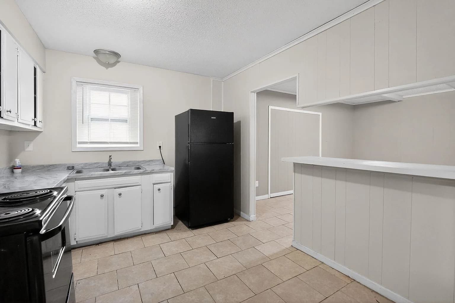 4098 Kerwin Dr, Memphis, TN 38128 — photo 17