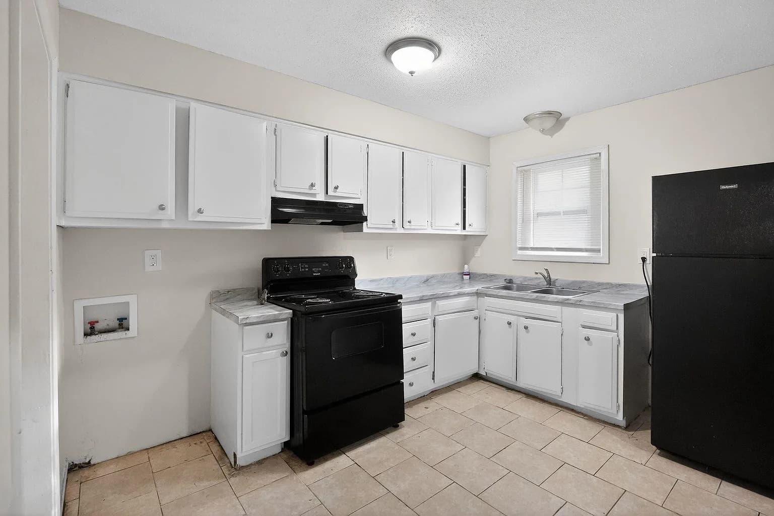 4098 Kerwin Dr, Memphis, TN 38128 — photo 18