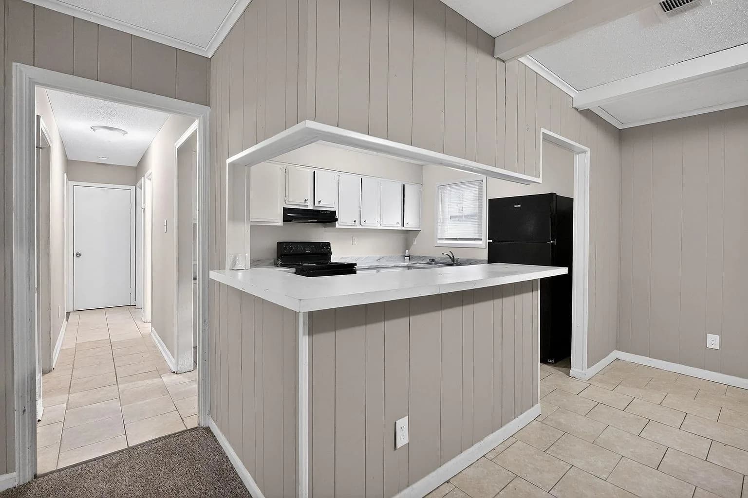 4098 Kerwin Dr, Memphis, TN 38128 — photo 19
