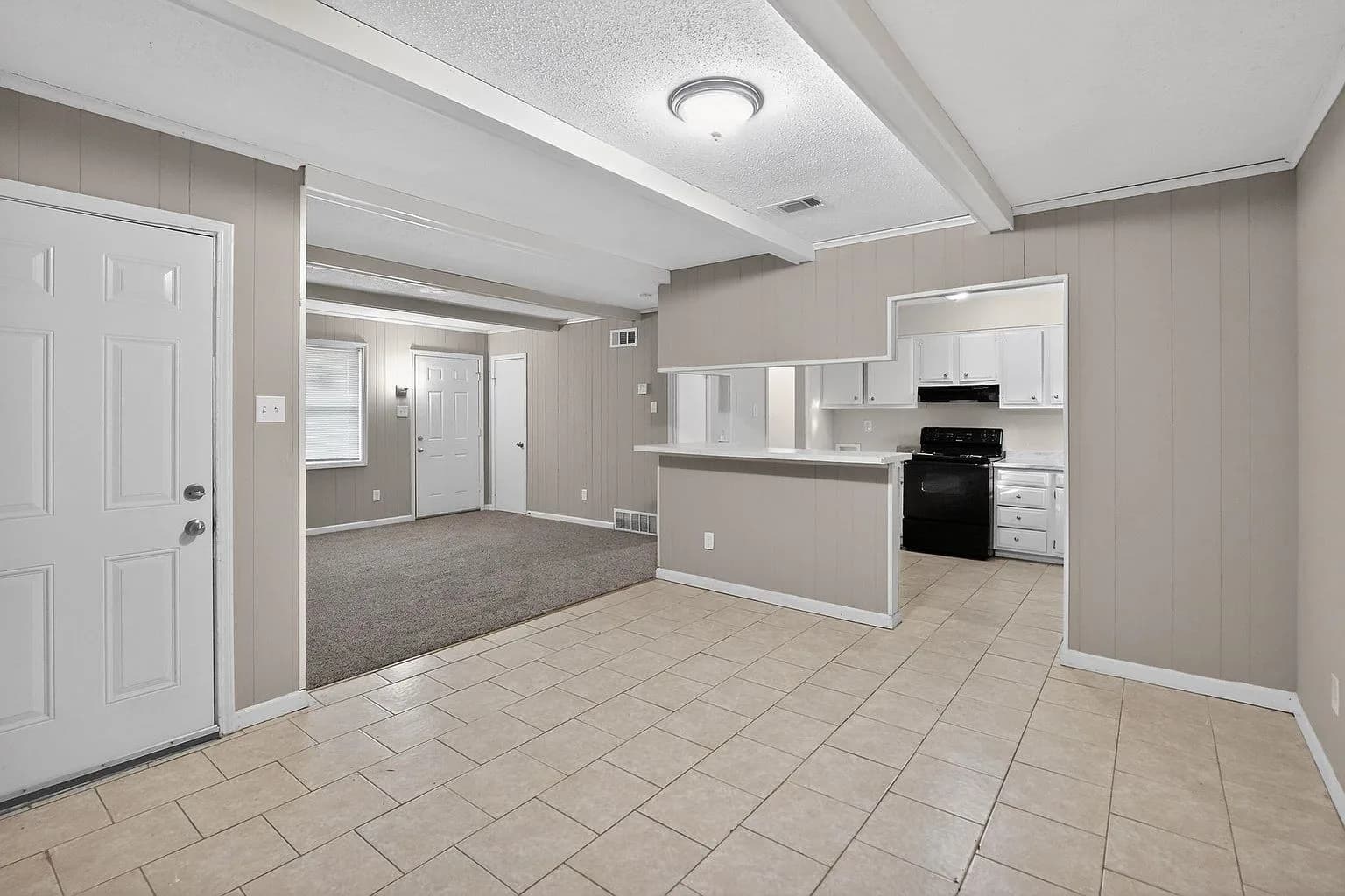4098 Kerwin Dr, Memphis, TN 38128 — photo 20