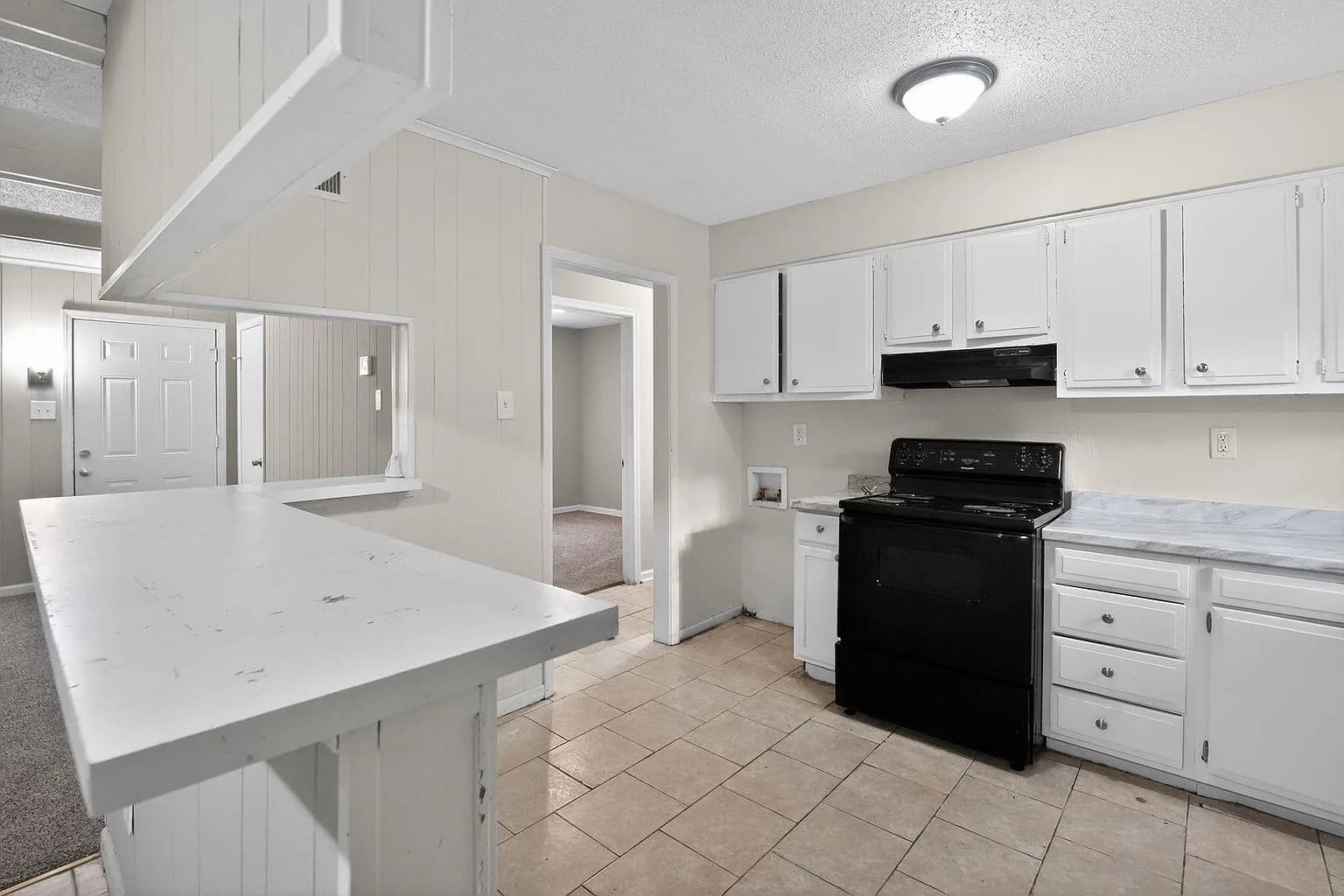 4098 Kerwin Dr, Memphis, TN 38128 — photo 21