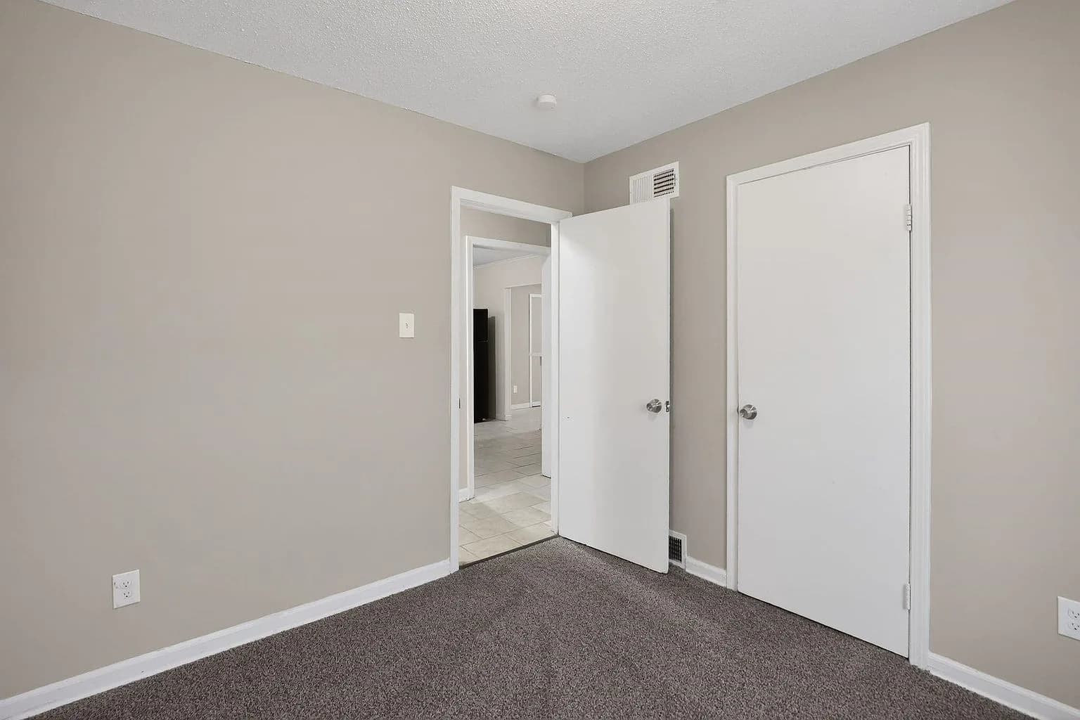 4098 Kerwin Dr, Memphis, TN 38128 — photo 22