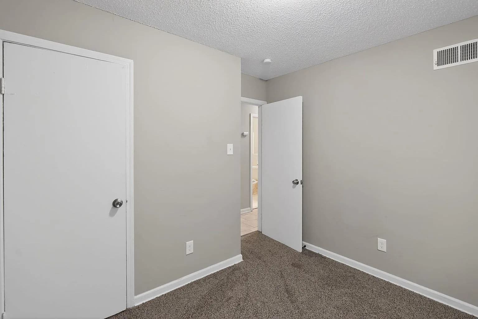 4098 Kerwin Dr, Memphis, TN 38128 — photo 23