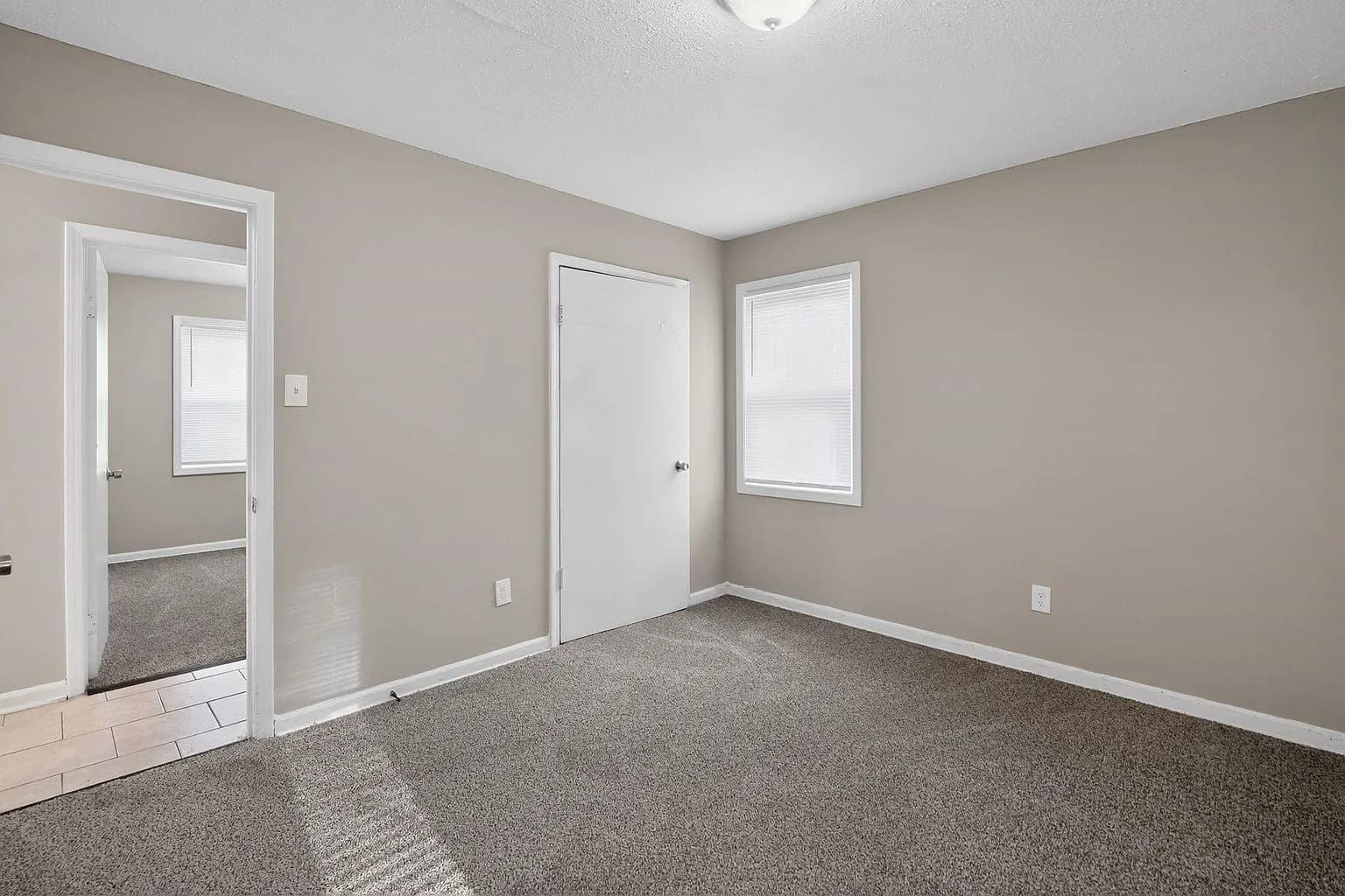4098 Kerwin Dr, Memphis, TN 38128 — photo 24
