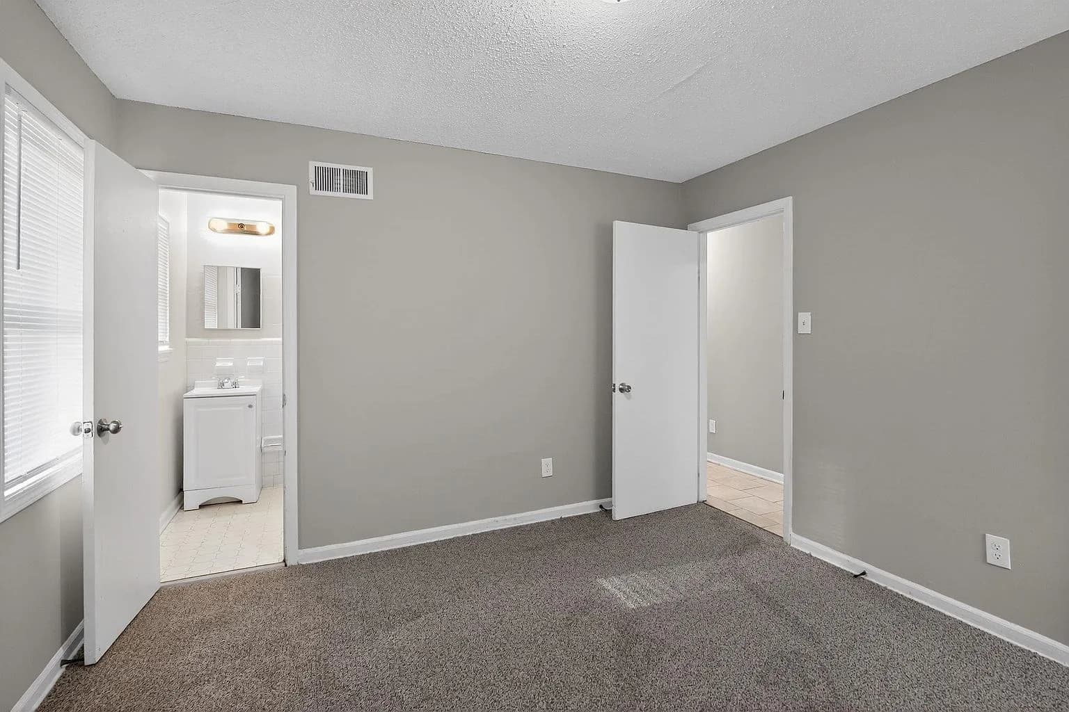 4098 Kerwin Dr, Memphis, TN 38128 — photo 25